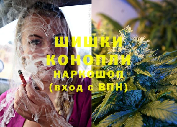 бошки Алексеевка