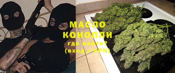 крисы Алзамай