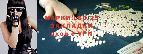 крисы Алзамай