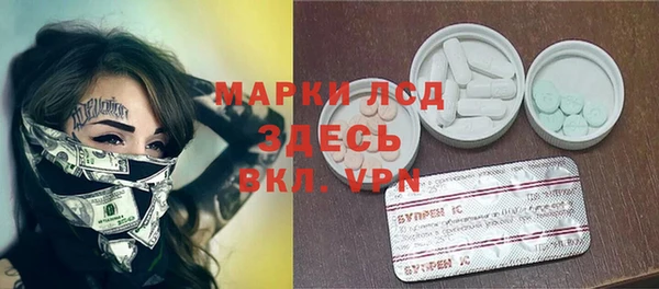 крисы Алзамай