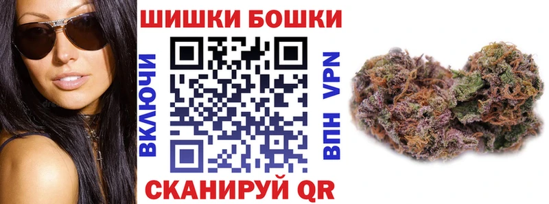 Бошки Шишки гибрид  где купить наркоту  Евпатория 